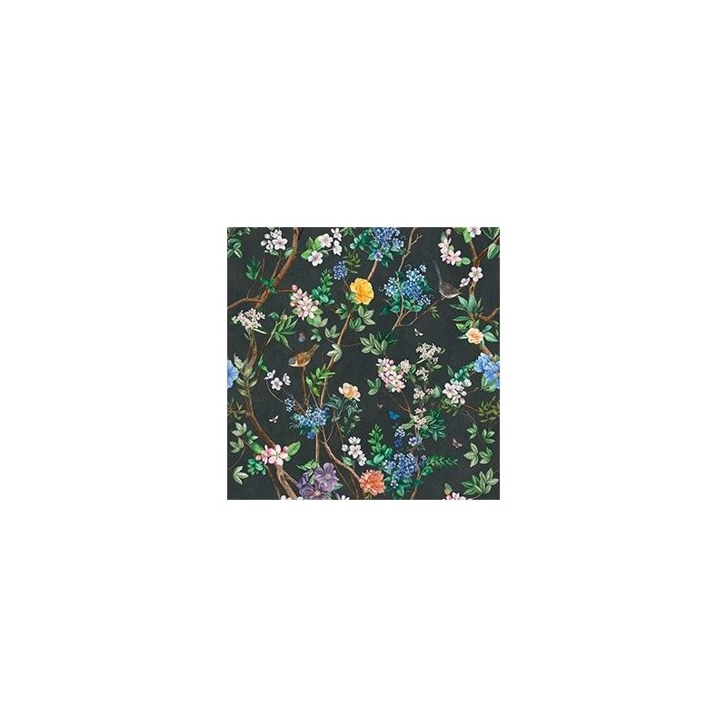 DECORA MISTERO DECORO  120X60 - IMPRONTA IDE00DMI IMPRONTA - 1