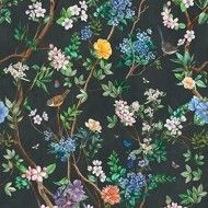 DECORA MISTERO DECORO  120X60 - IMPRONTA IDE00DMI IMPRONTA - 1