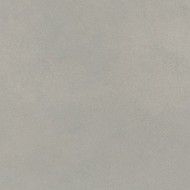 DECORA PERLA SQ.  120X120 - IMPRONTA NU0212 IMPRONTA - 1