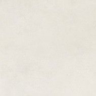 DECORA CREMA SQ.  120X120 - IMPRONTA NU0512 IMPRONTA - 1