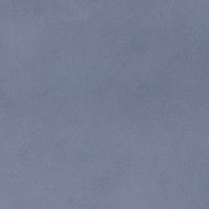 DECORA MARE SQ.  120X120 - IMPRONTA NU1012 IMPRONTA - 1