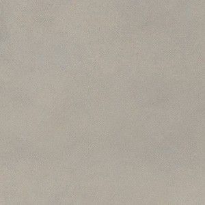 DECORA LINO SQ.  120X60 - IMPRONTA NU06BA IMPRONTA - 1