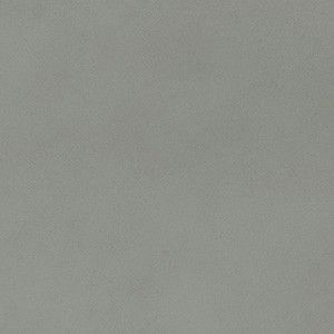 DECORA OLIVA SQ.  120X60 - IMPRONTA NU09BA IMPRONTA - 1