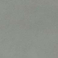 DECORA OLIVA SQ.  120X60 - IMPRONTA NU09BA IMPRONTA - 1