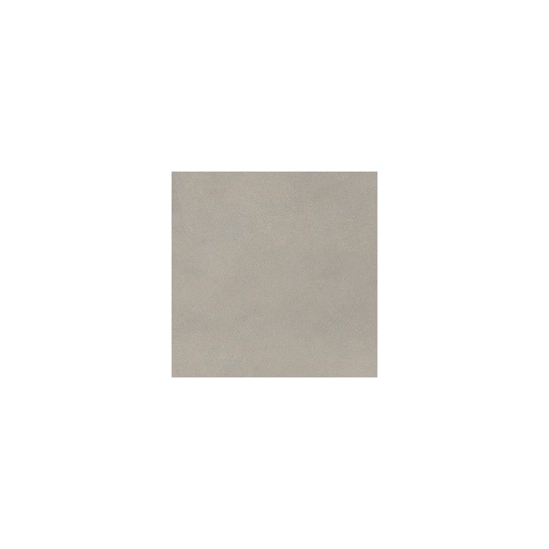 DECORA LINO RETTIFICATO  80X80 - IMPRONTA NU0688 IMPRONTA - 1