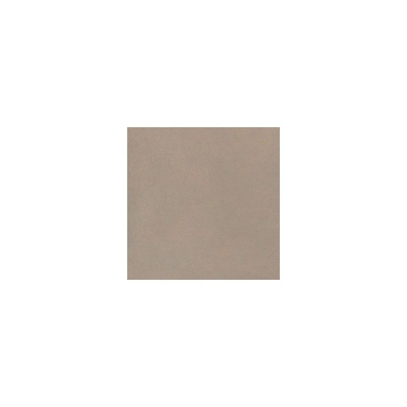 DECORA ROSA RETTIFICATO  80X80 - IMPRONTA NU0788 IMPRONTA - 1