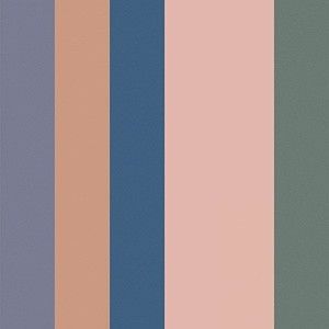 DECORA POP B DECORATION  120X60 - IMPRONTA IDE00DPB IMPRONTA - 1