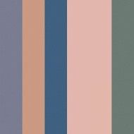 DECORA POP B DECORATION  120X60 - IMPRONTA IDE00DPB IMPRONTA - 1