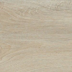 LINFA CHIARO SQ.  120X20- IMPRONTA ILI01EA IMPRONTA - 1