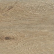 LINFA MIELE ANTISLIP SQ.  120X20- IMPRONTA ILI02EAA IMPRONTA - 1