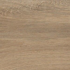 LINFA CALDO ANTISLIP SQ.  120X20- IMPRONTA ILI03EAA IMPRONTA - 1