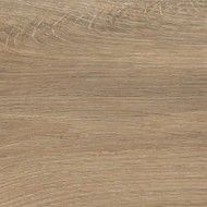 LINFA CALDO SQ.ANTISLIP 2CM  120X30 - IMPRONTA ILI03DA2 IMPRONTA - 1