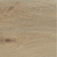 LINFA MIELE SQ. 160X26,5 - IMPRONTA ILI02HB IMPRONTA - 1