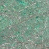 MARMI DI IMPRONTA AMAZZONITE VERDE LAPPATO SQ.6MM 120X280 - IMPRONTA CH05XPL IMPRONTA - 1
