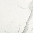 MARMI DI IMPRONTA STATUARIO BIANCO VC LAPPATO SQ.6MM 120X280 - IMPRONTA MBV1XPL IMPRONTA - 1