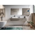 Timeless 09 Mobile Bagno 416 Creta GbGroup