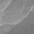 AMANI MARBLE LIGHT GREY POLISHED 80X80 - Rak Ceramics RAK CERAMICS TILE - 1
