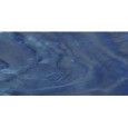 BAHIA WAVE BLUE POLISHED  120X260 - Rak Ceramics RAK CERAMICS TILE - 1
