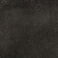 BASIC CONCRETE BLACK NATURAL  30X60 - RAK CERAMICS RAK CERAMICS TILE - 1
