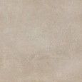 BASIC CONCRETE DARK BEIGE NATURAL 30X60 - RAK CERAMICS RAK CERAMICS TILE - 1