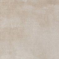 BASIC CONCRETE BEIGE NATURAL  30X60 - RAK CERAMICS RAK CERAMICS TILE - 1