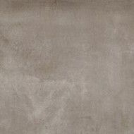 BASIC CONCRETE DARK GREY MATT 120X260 - Rak Ceramics RAK CERAMICS TILE - 1
