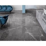 BLU DEL BELGIO CLAY  120X260 - Rak Ceramics RAK CERAMICS TILE - 1