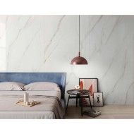 CALACATTA AFRICA WHITE NATURAL  60X120 - RAK CERAMICS RAK CERAMICS TILE - 1