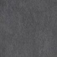 CITY STONE ANTHRACITE NATURAL  60X60 - Rak Ceramics RAK CERAMICS TILE - 1