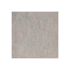 CITY STONE CLAY NATURAL /N 60X120 - Rak Ceramics RAK CERAMICS TILE - 1
