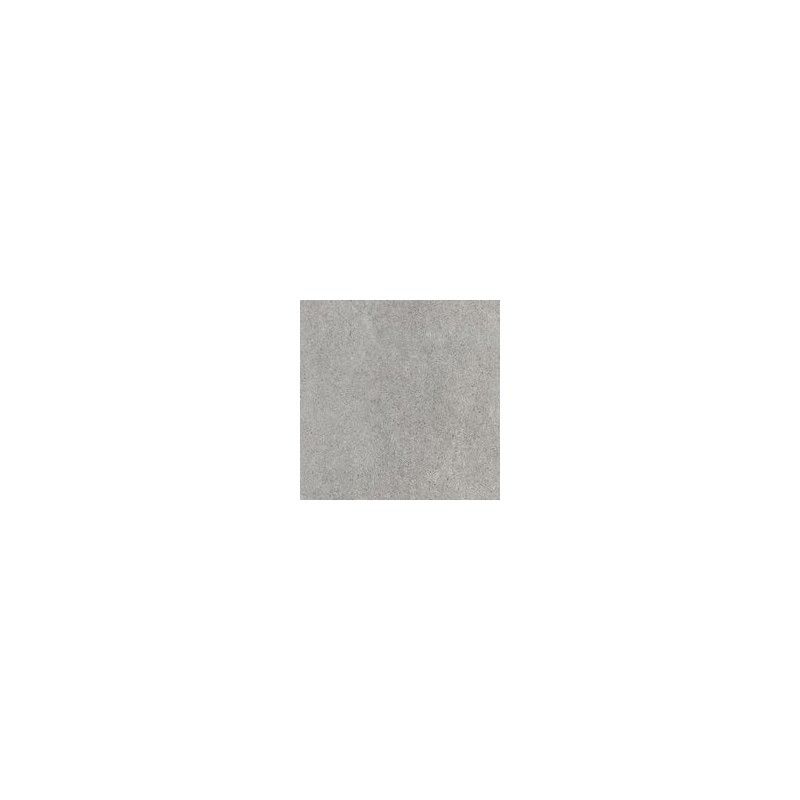 CITY STONE GREY NATURAL /N 60X120 - RAK CERAMICS RAK CERAMICS TILE - 1