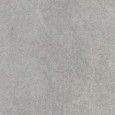 CITY STONE GREY NATURAL /N 60X120 - RAK CERAMICS RAK CERAMICS TILE - 1