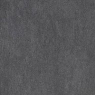 CITY STONE ANTHRACITE NATURAL  30X60 - Rak Ceramics RAK CERAMICS TILE - 1