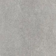 CITY STONE GREY NATURAL  30X60 - RAK CERAMICS RAK CERAMICS TILE - 1