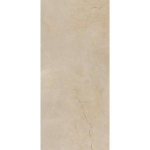 NEW MARFIL BEIGE POLISHED  120X260 - Rak Ceramics RAK CERAMICS TILE - 1