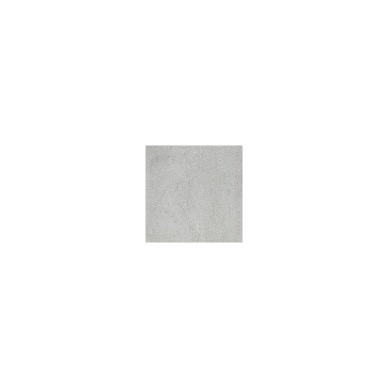 CURTON GREY NATURAL   60X60 - Rak Ceramics RAK CERAMICS TILE - 1