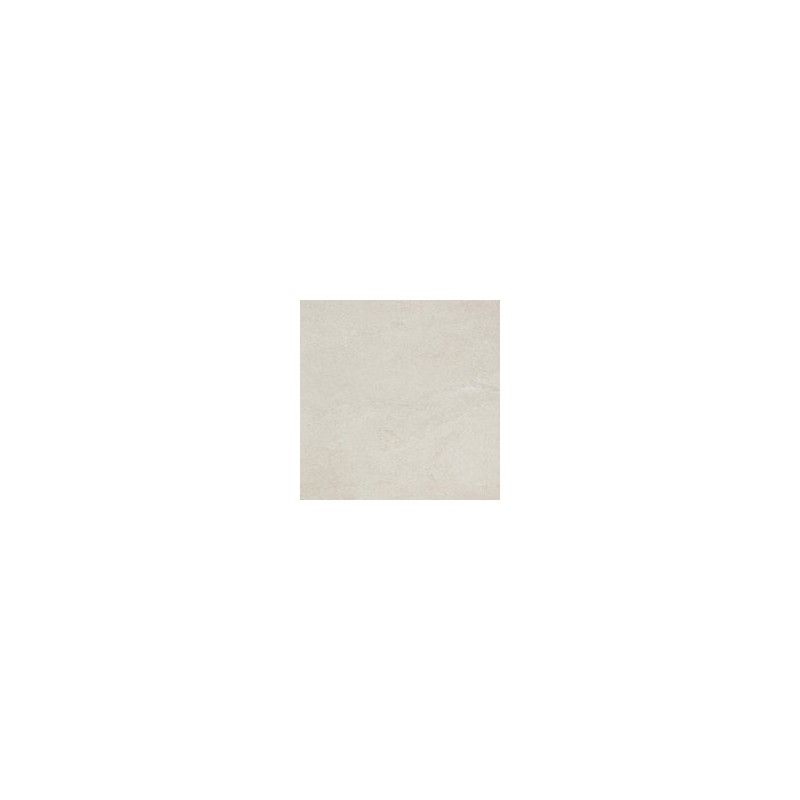 CURTON BEIGE NATURAL /N  60X120 - RAK CERAMICS RAK CERAMICS TILE - 1