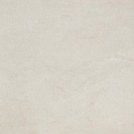 CURTON BEIGE NATURAL /N  60X120 - RAK CERAMICS RAK CERAMICS TILE - 1