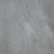 CURTON TAUPE NATURAL /N  60X120 - Rak Ceramics RAK CERAMICS TILE - 1