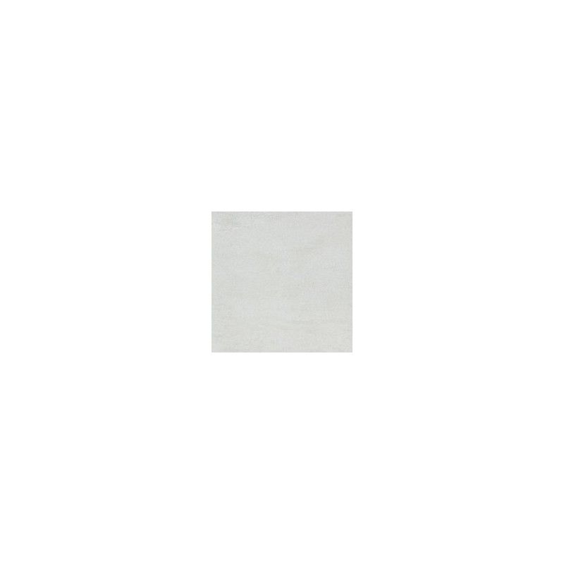 CURTON WHITE NATURAL /N  60X120 - RAK CERAMICS RAK CERAMICS TILE - 1
