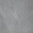 CURTON TAUPE NATURAL LINE DECOR/N 60X120 - RAK CERAMICS RAK CERAMICS TILE - 1