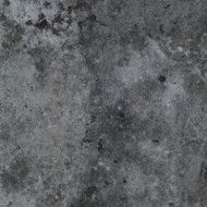 DETROIT METAL GREY LAPPATO  80X80 - Rak Ceramics RAK CERAMICS TILE - 1