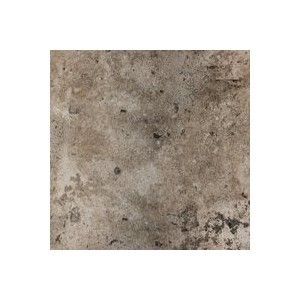 DETROIT METAL BEIGE LAPPED /N 60X120 - Rak Ceramics RAK CERAMICS TILE - 1