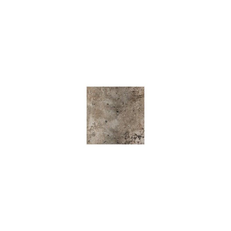 DETROIT METAL BEIGE LAPPED /N 60X120 - Rak Ceramics RAK CERAMICS TILE - 1
