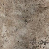DETROIT METAL BEIGE LAPPED /N 60X120 - Rak Ceramics RAK CERAMICS TILE - 1