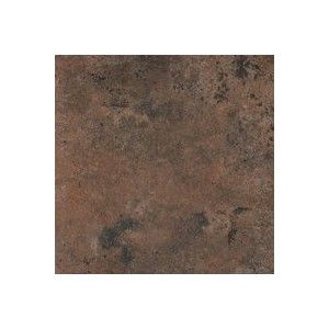 DETROIT METAL BROWN LAPPED /N 60X120 - Rak Ceramics RAK CERAMICS TILE - 1