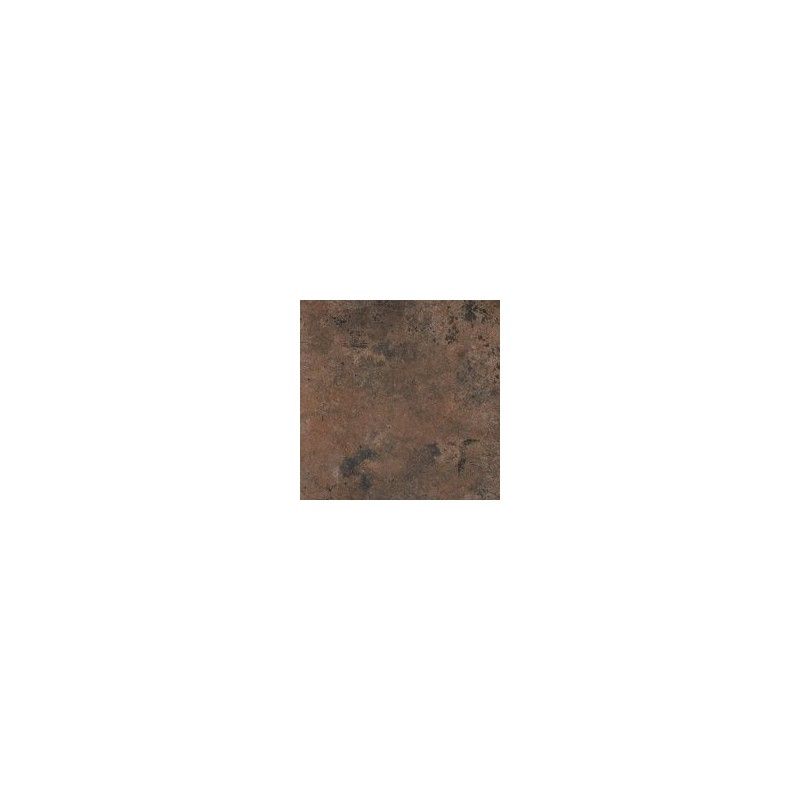 DETROIT METAL BROWN LAPPE /N 60X120 - RAK CERAMICS RAK CERAMICS TILE - 1