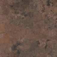 DETROIT METAL BROWN LAPPE /N 60X120 - RAK CERAMICS RAK CERAMICS TILE - 1
