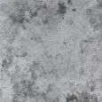 DETROIT METAL LIGHT GREY LAPPE 60X120 - RAK CERAMICS RAK CERAMICS TILE - 1