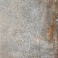 EVOQUE METAL GREY LAPPATO  60X120 - Rak Ceramics RAK CERAMICS TILE - 1